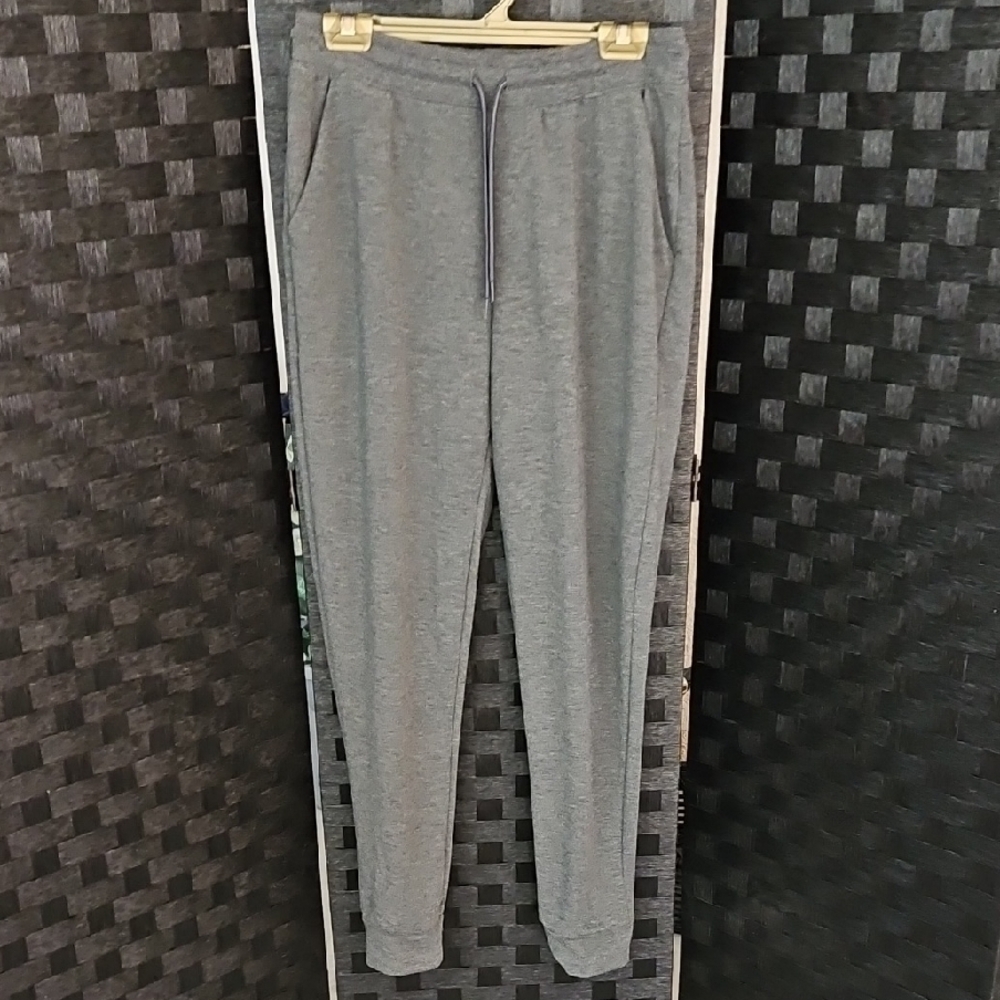 5/$13 Athletic Works Jogger Pants